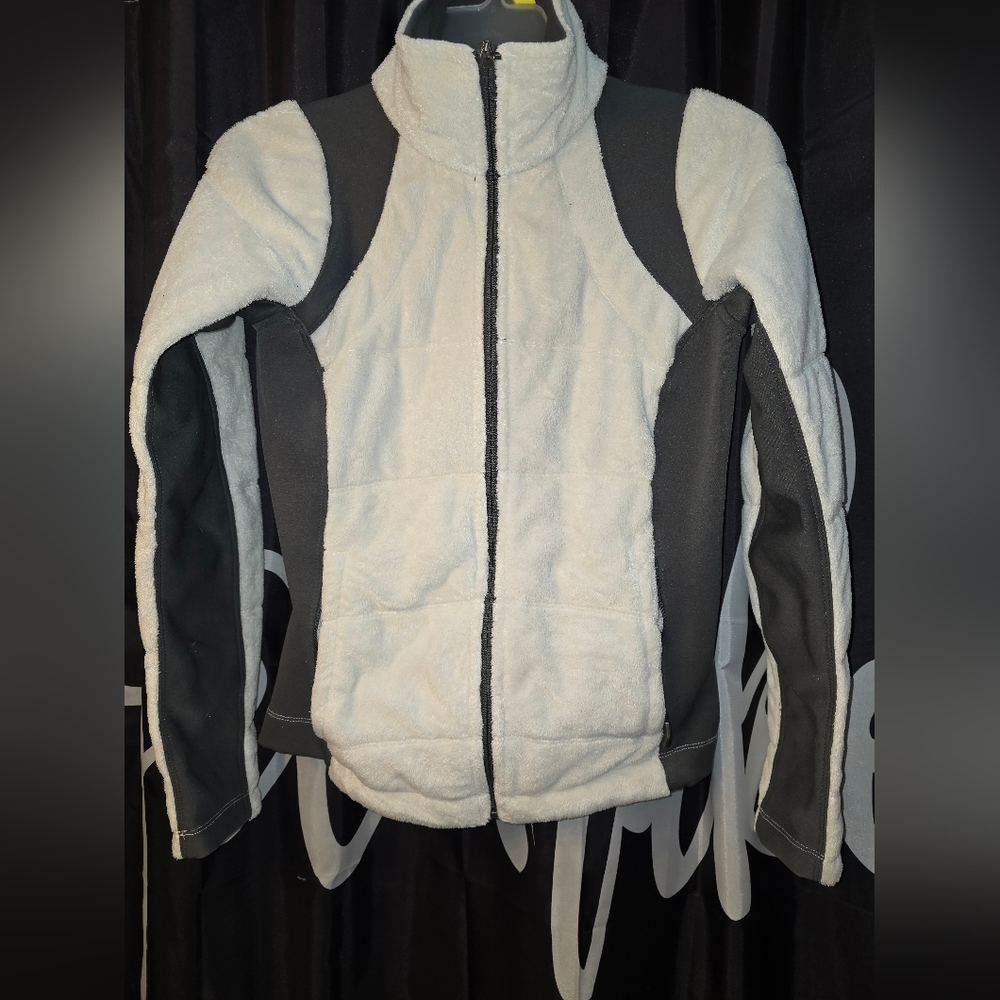 Womens Columbia Omnie heat